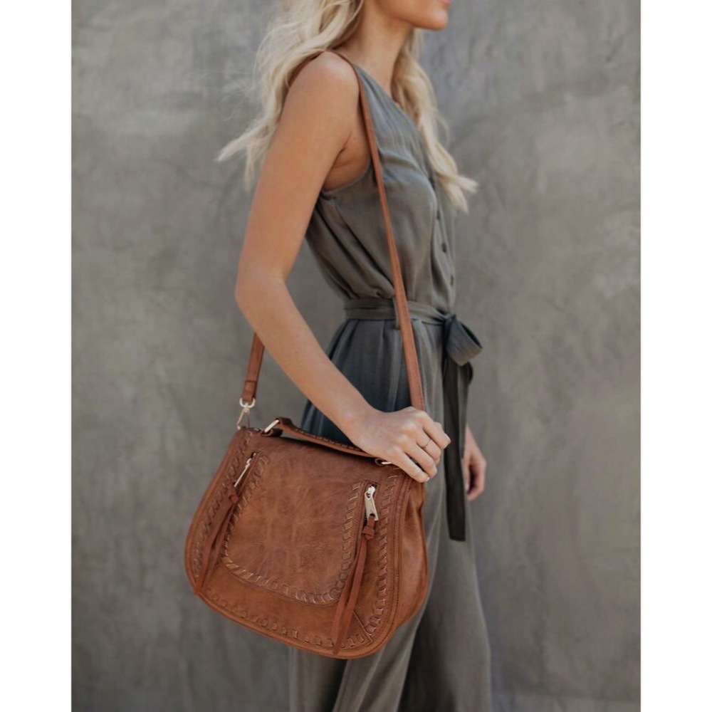 “Vici” Super cute Bag